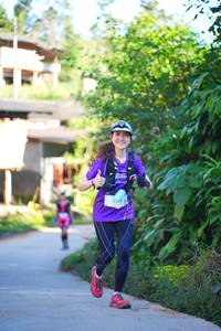 BIB: 
                            <button type="button" onclick="openModal(19336392)" class="btn btn-primary btn-sm float-right btn-popup" data-toggle="modal" data-target=".modal-high-quality">
                        <i class="fas fa-shopping-cart"></i> Add to Cart
                    </button>
                                            <button type="button" onclick="isThisMe(19336392, true)" class="btn btn-success btn-sm float-right btn-popup btn-isme hidden" data-toggle="tooltip" data-placement="bottom" title="นี่คือรูปของคุณใช่ไหม คลิกที่นี่เพื่อเอาเข้าอัลบั้ม">
                        <i class="fas fa-plus"></i> Add to album
                    </button>
                    <button type="button" onclick="isThisMe(19336392, false)" class="btn btn-warning btn-sm float-right btn-popup btn-isnotme hidden">
                        <i class="fas fa-ban"></i> Remove from album
                    </button>